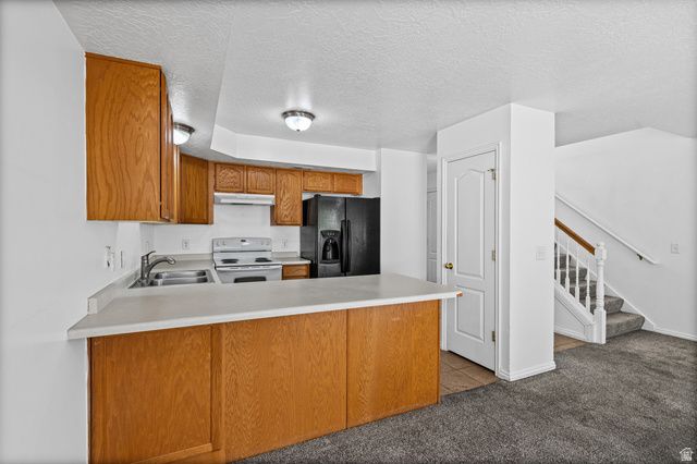 879 N 1125 W, Layton, UT 84041