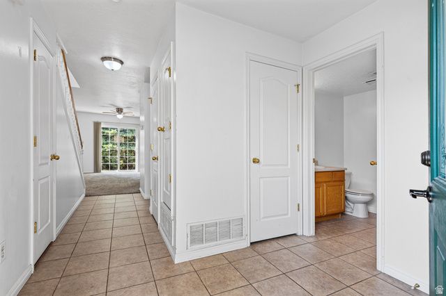 879 N 1125 W, Layton, UT 84041