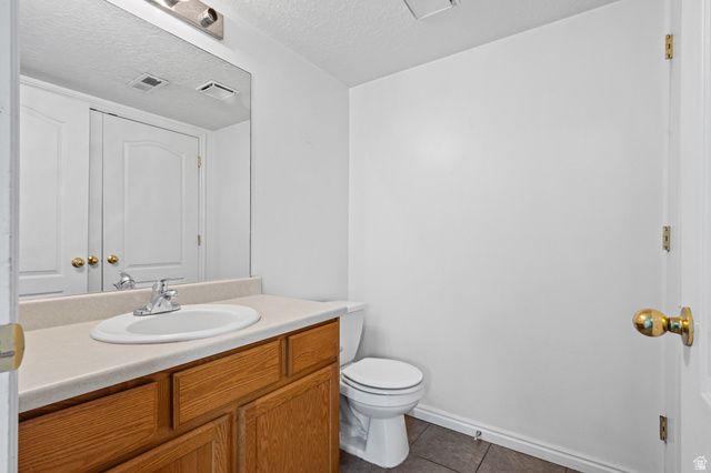 879 N 1125 W, Layton, UT 84041