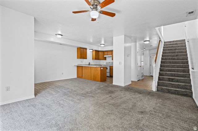 879 N 1125 W, Layton, UT 84041