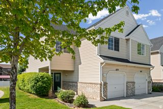 879 N 1125 W, Layton, UT 84041