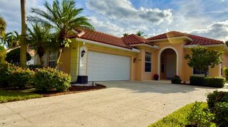 2603 Muskegon Way, West Palm Beach, FL 33411