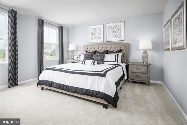 112 LIMESTONE DR, Dillsburg, PA 17019