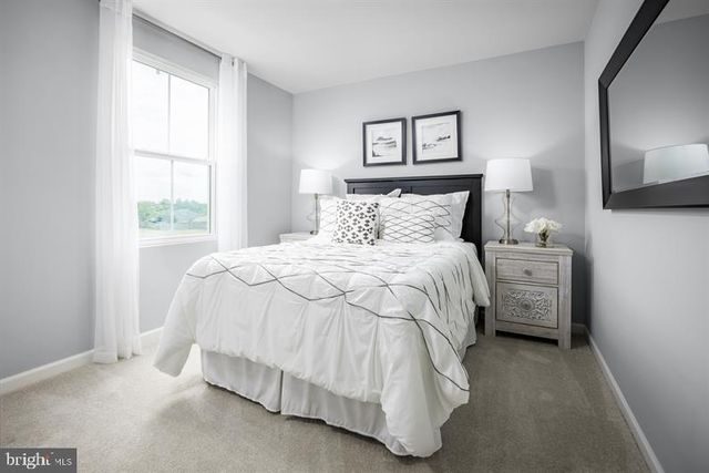 112 LIMESTONE DR, Dillsburg, PA 17019