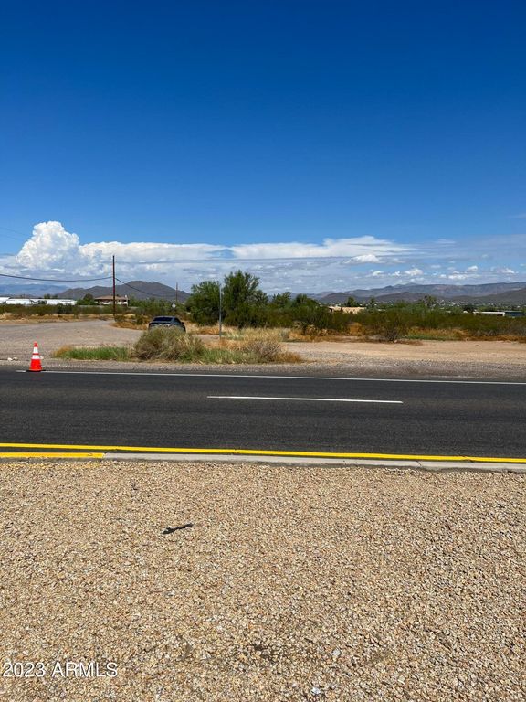 0000 N 3RD Avenue -, Phoenix, AZ 85085 — photo 4