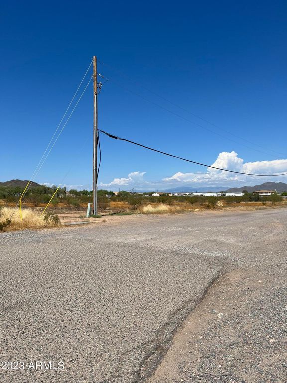 0000 N 3RD Avenue -, Phoenix, AZ 85085 — photo 5