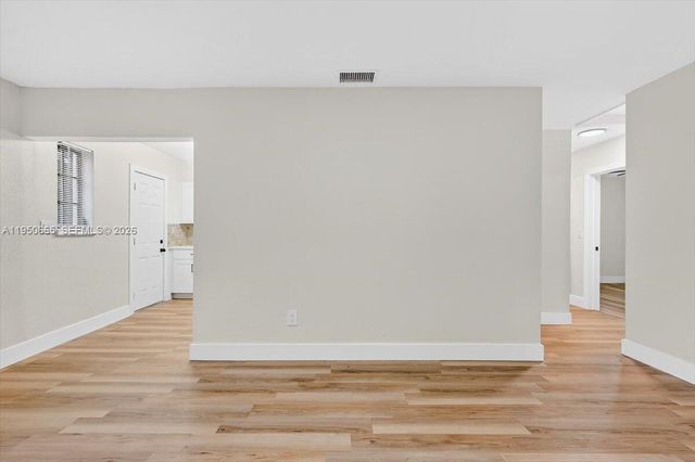 12801 W Randall Park Dr, Miami, FL 33167