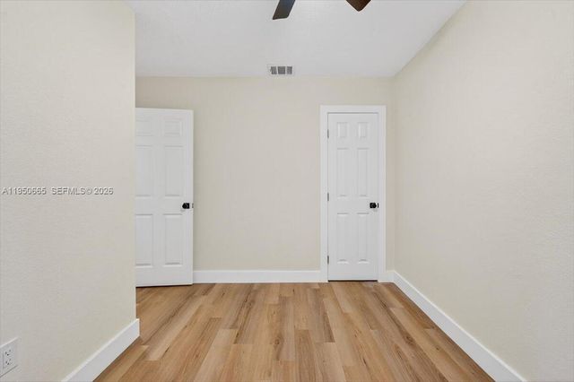 12801 W Randall Park Dr, Miami, FL 33167