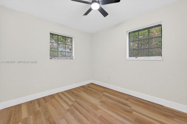 12801 W Randall Park Dr, Miami, FL 33167