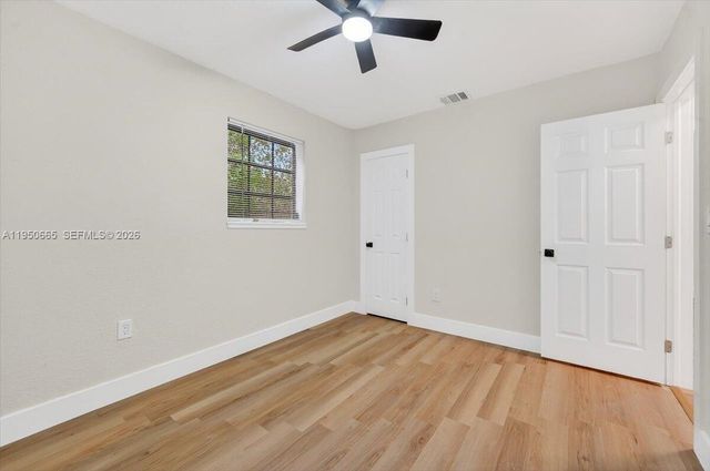 12801 W Randall Park Dr, Miami, FL 33167