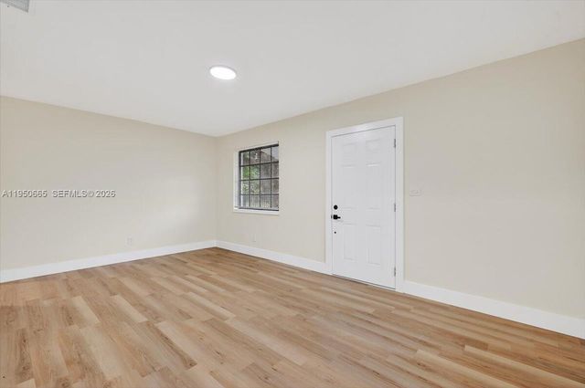 12801 W Randall Park Dr, Miami, FL 33167