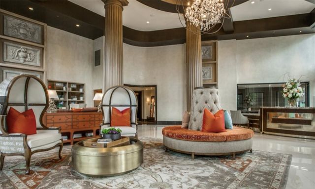 2303 Mid Lane 214, Houston, TX 77027