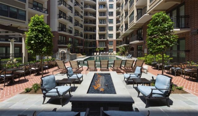 2303 Mid Lane 214, Houston, TX 77027