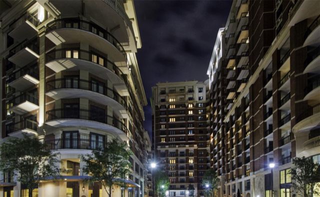 2303 Mid Lane 214, Houston, TX 77027