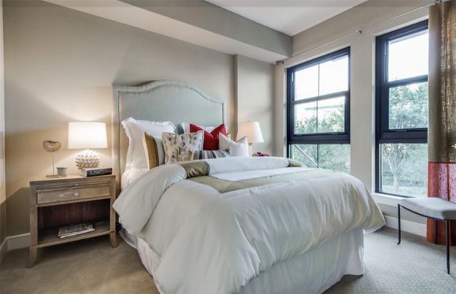 2303 Mid Lane 214, Houston, TX 77027