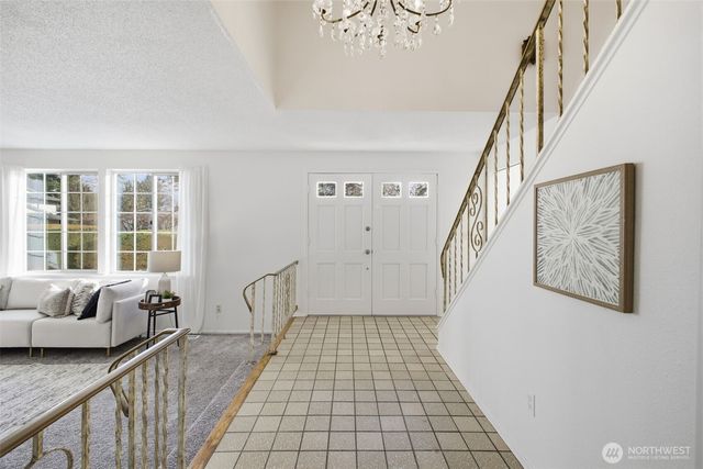 7913 Jade Drive SW, Lakewood, WA 98498