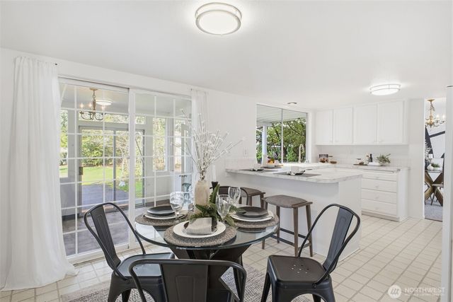 7913 Jade Drive SW, Lakewood, WA 98498