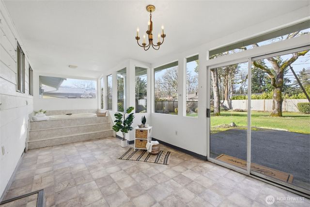 7913 Jade Drive SW, Lakewood, WA 98498