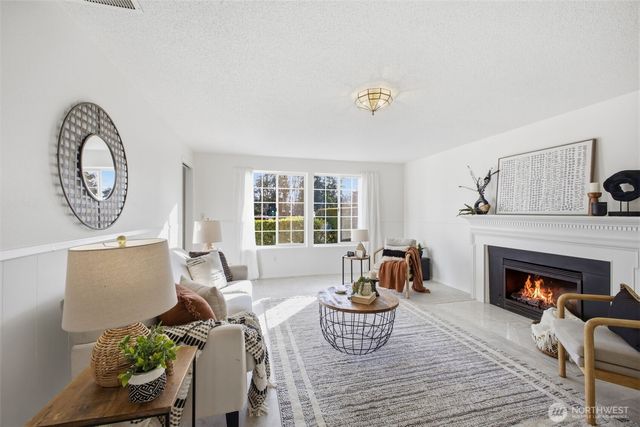 7913 Jade Drive SW, Lakewood, WA 98498