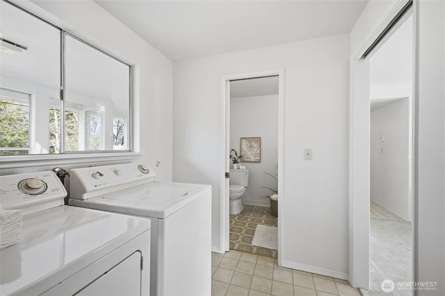 7913 Jade Drive SW, Lakewood, WA 98498