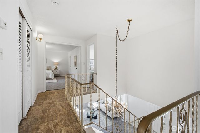 7913 Jade Drive SW, Lakewood, WA 98498