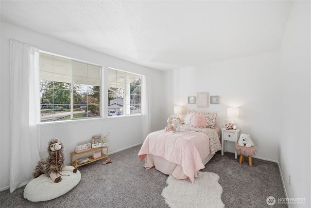 7913 Jade Drive SW, Lakewood, WA 98498