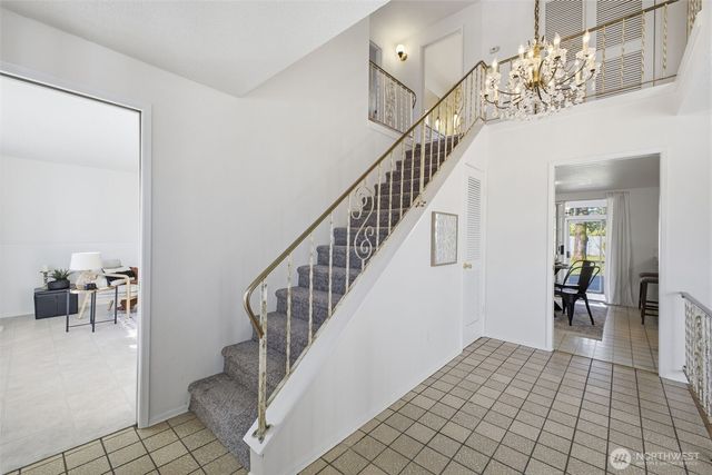 7913 Jade Drive SW, Lakewood, WA 98498