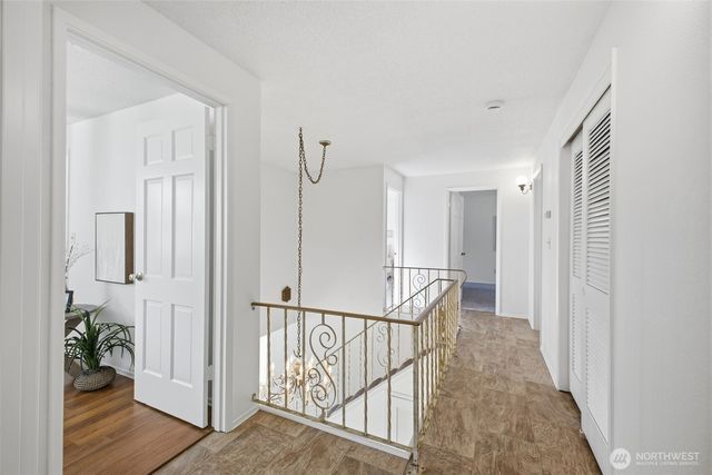 7913 Jade Drive SW, Lakewood, WA 98498