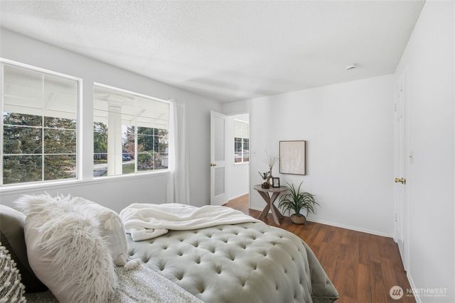 7913 Jade Drive SW, Lakewood, WA 98498