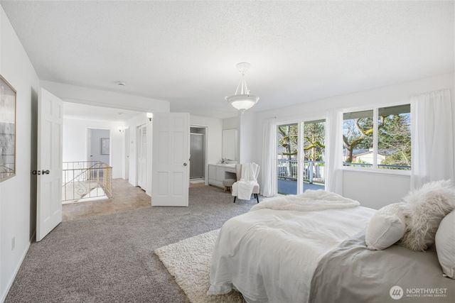 7913 Jade Drive SW, Lakewood, WA 98498