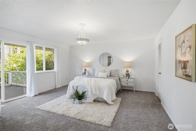 7913 Jade Drive SW, Lakewood, WA 98498