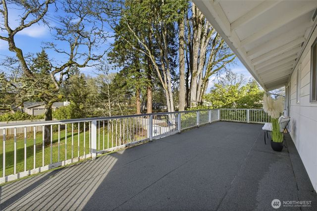 7913 Jade Drive SW, Lakewood, WA 98498