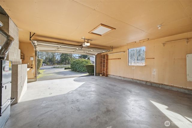 7913 Jade Drive SW, Lakewood, WA 98498