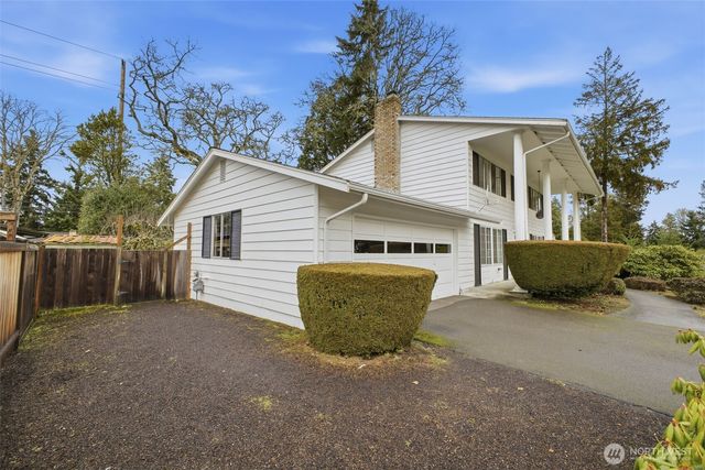 7913 Jade Drive SW, Lakewood, WA 98498