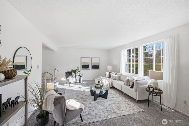 7913 Jade Drive SW, Lakewood, WA 98498