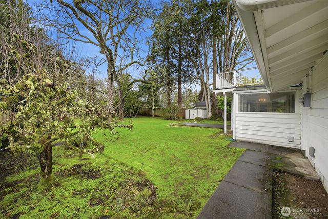 7913 Jade Drive SW, Lakewood, WA 98498