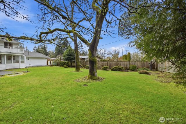 7913 Jade Drive SW, Lakewood, WA 98498