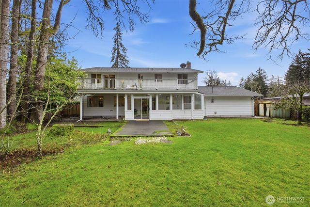 7913 Jade Drive SW, Lakewood, WA 98498