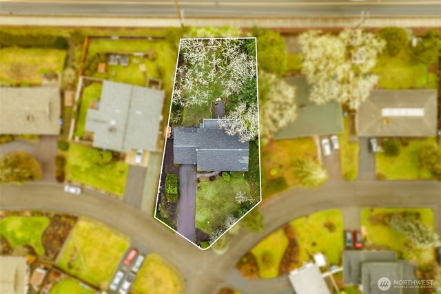 7913 Jade Drive SW, Lakewood, WA 98498