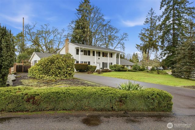 7913 Jade Drive SW, Lakewood, WA 98498