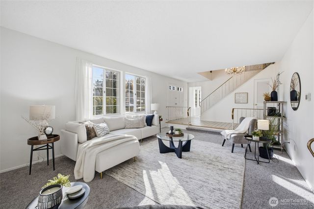 7913 Jade Drive SW, Lakewood, WA 98498