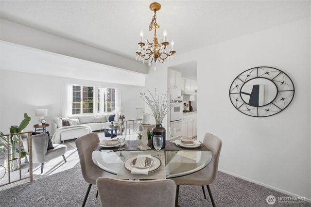 7913 Jade Drive SW, Lakewood, WA 98498