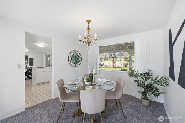 7913 Jade Drive SW, Lakewood, WA 98498