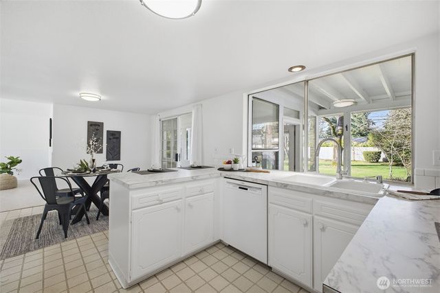 7913 Jade Drive SW, Lakewood, WA 98498