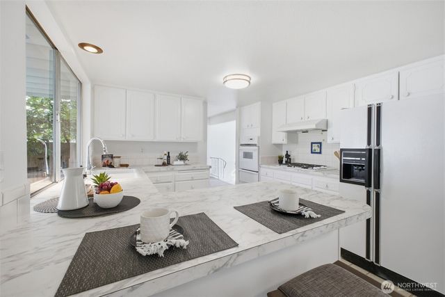 7913 Jade Drive SW, Lakewood, WA 98498