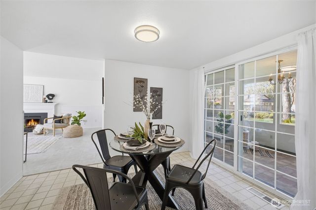 7913 Jade Drive SW, Lakewood, WA 98498