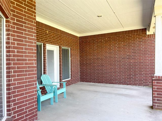 1594 Fm 1147, Marquez, TX 77865