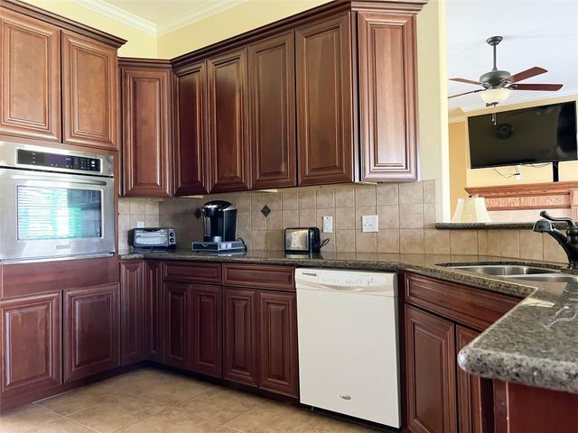1594 Fm 1147, Marquez, TX 77865