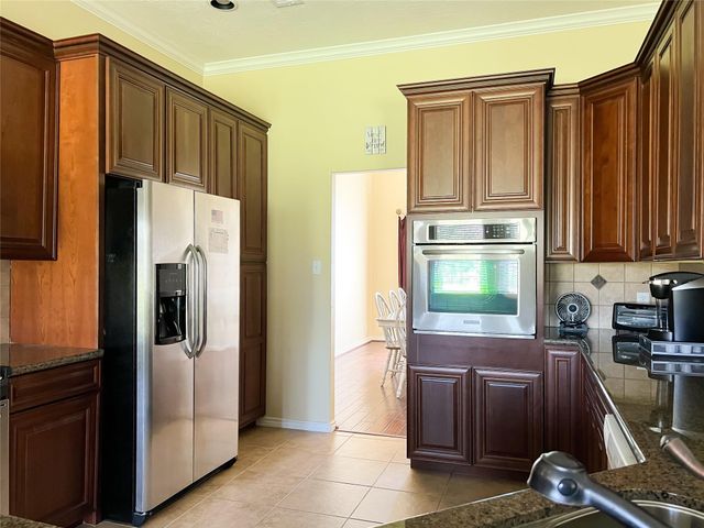 1594 Fm 1147, Marquez, TX 77865