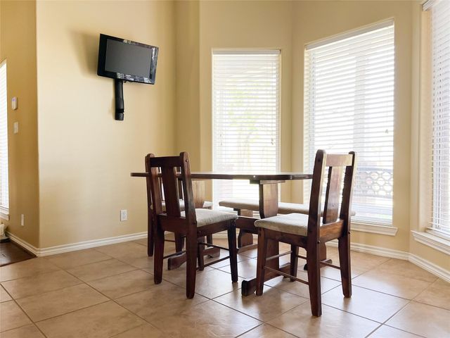 1594 Fm 1147, Marquez, TX 77865